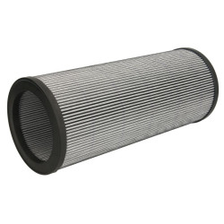 Filtr hydrauliczny SF HY24099