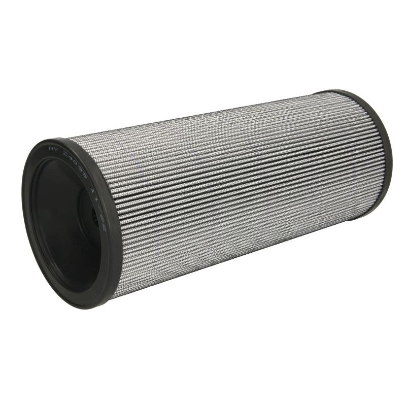 Filtr hydrauliczny SF HY24099