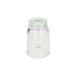 Mocowanie filtra paliwa BOSS FILTERS BS04-265