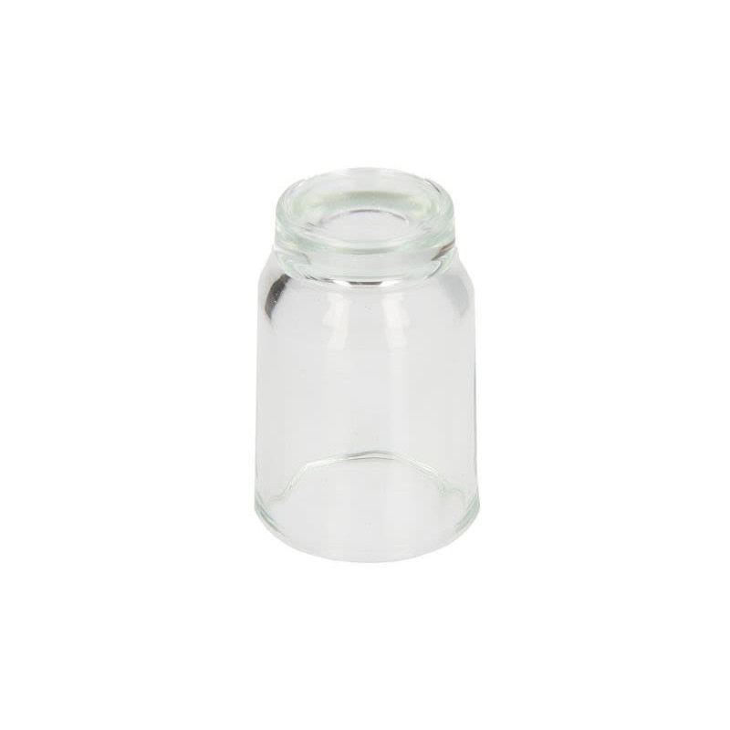 Mocowanie filtra paliwa BOSS FILTERS BS04-265