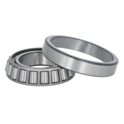 Łożysko przemysłowe TIMKEN 30211 /TIMKEN/