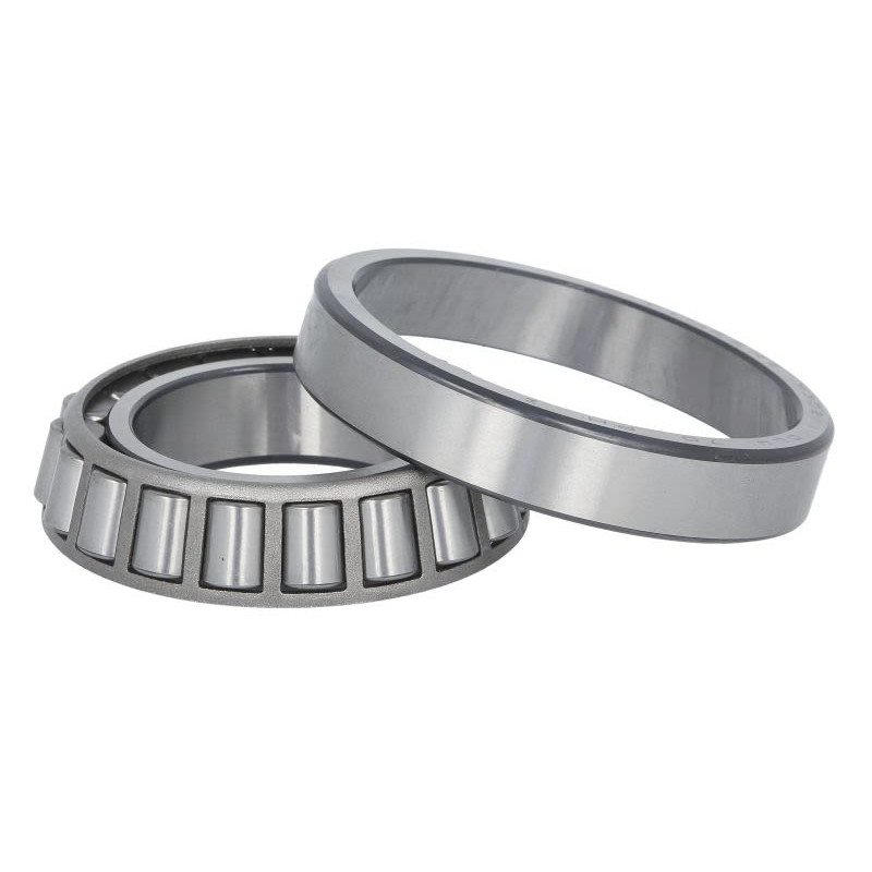 Łożysko przemysłowe TIMKEN 30211 /TIMKEN/