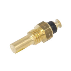 Czujnik temperatury oleju VDO 323-801-003-001D