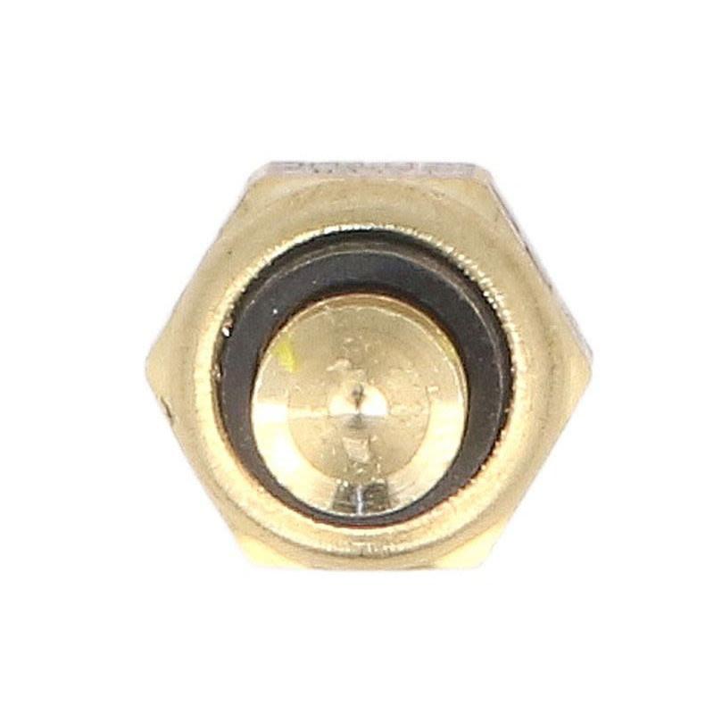Czujnik temperatury oleju VDO 323-801-003-001D