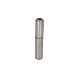 Prowadnica zaworu TRW 81-2252