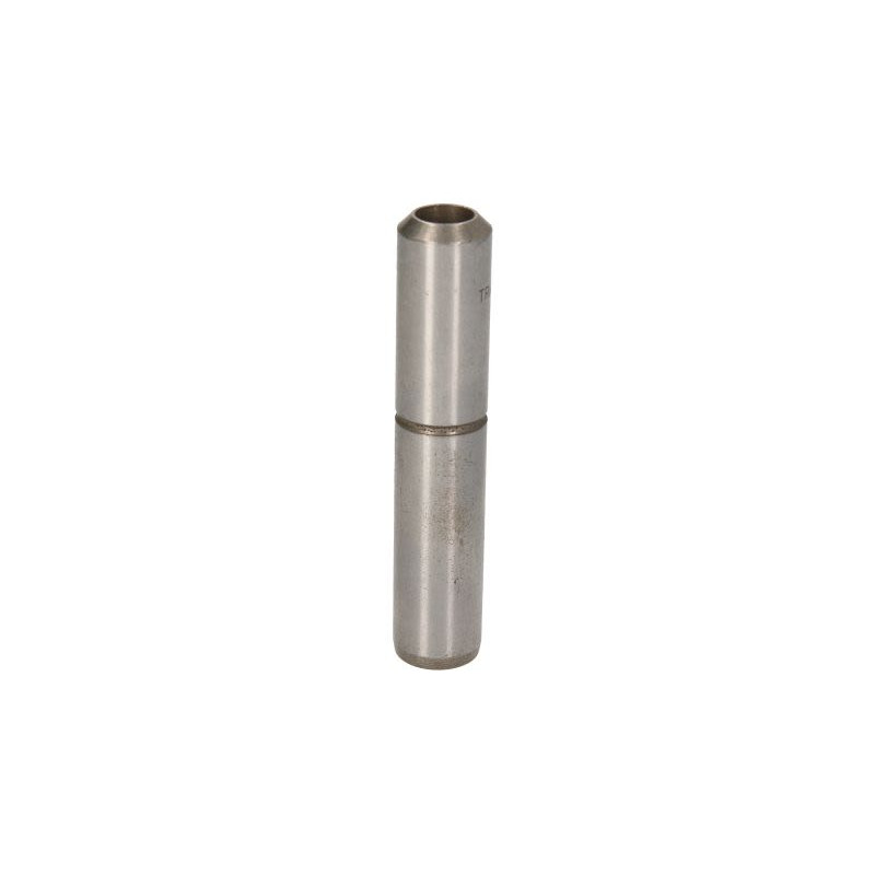 Prowadnica zaworu TRW 81-2252