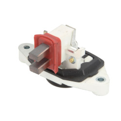 Regulator napięcia BOSCH 1 987 237 066