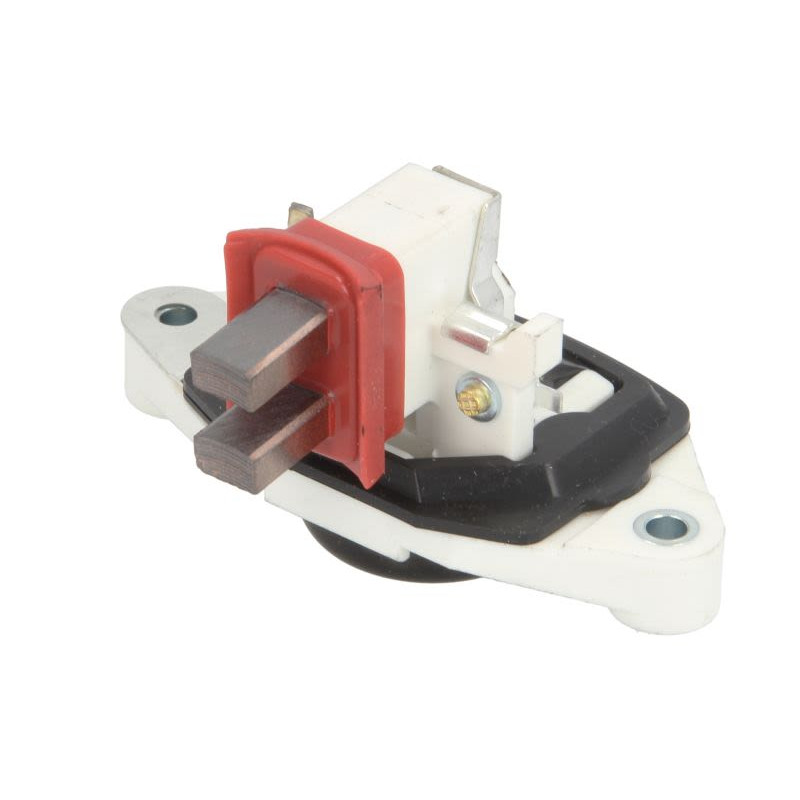 Regulator napięcia BOSCH 1 987 237 066