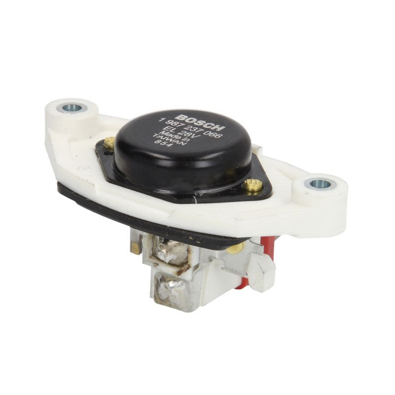 Regulator napięcia BOSCH 1 987 237 066