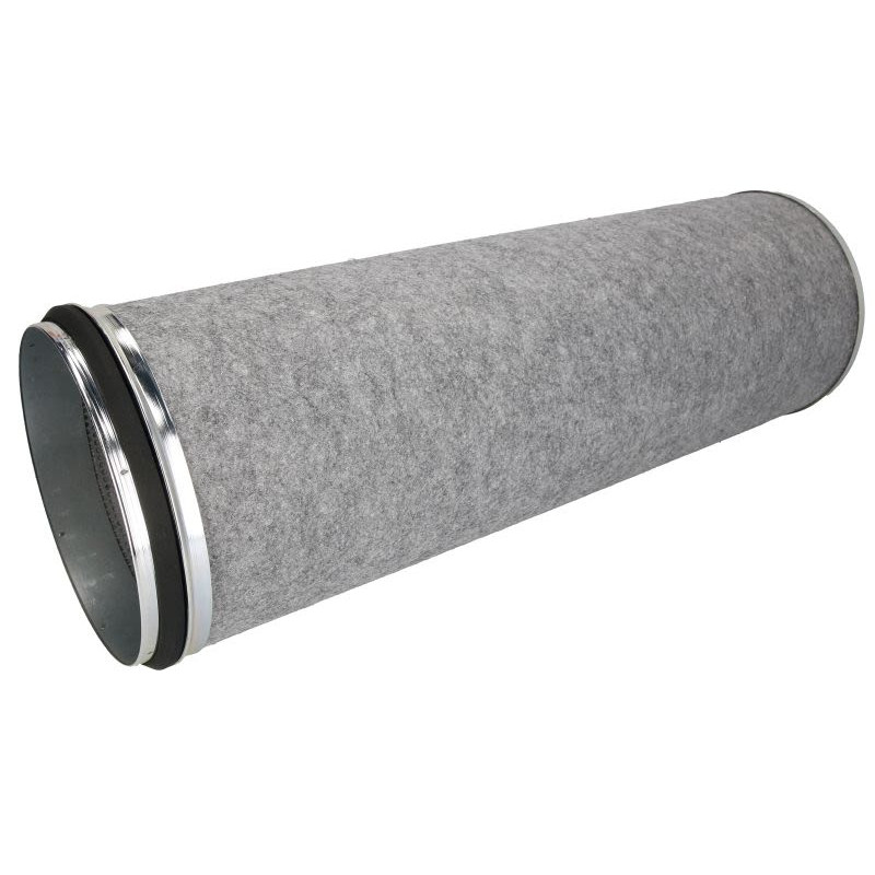 Filtr powietrza SF SL8728