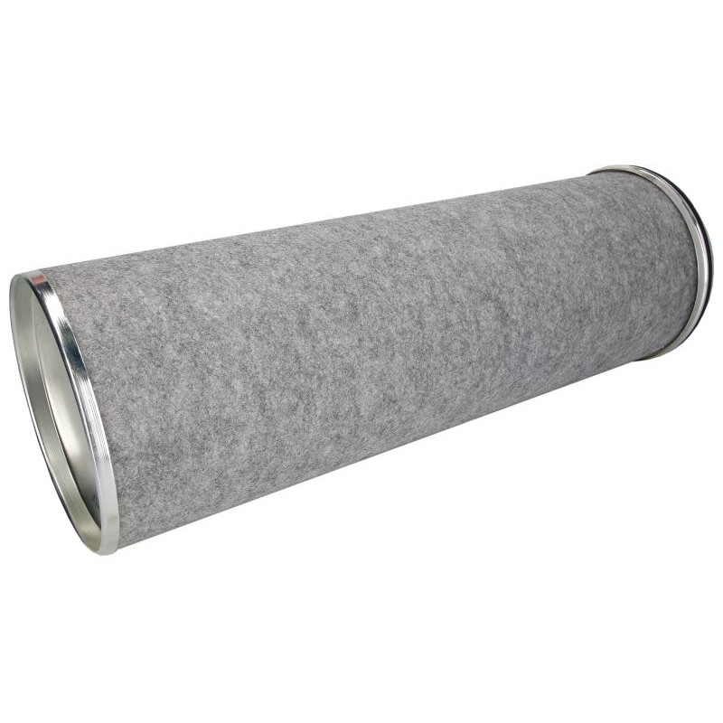 Filtr powietrza SF SL8728