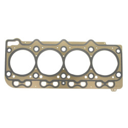 Uszczelka głowicy cylindrów ELRING EL378041