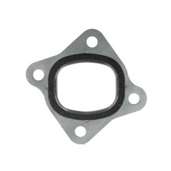 Uszczelka kolektora wydechowego ELRING EL527319