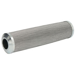 Filtr hydrauliczny SF HY10237