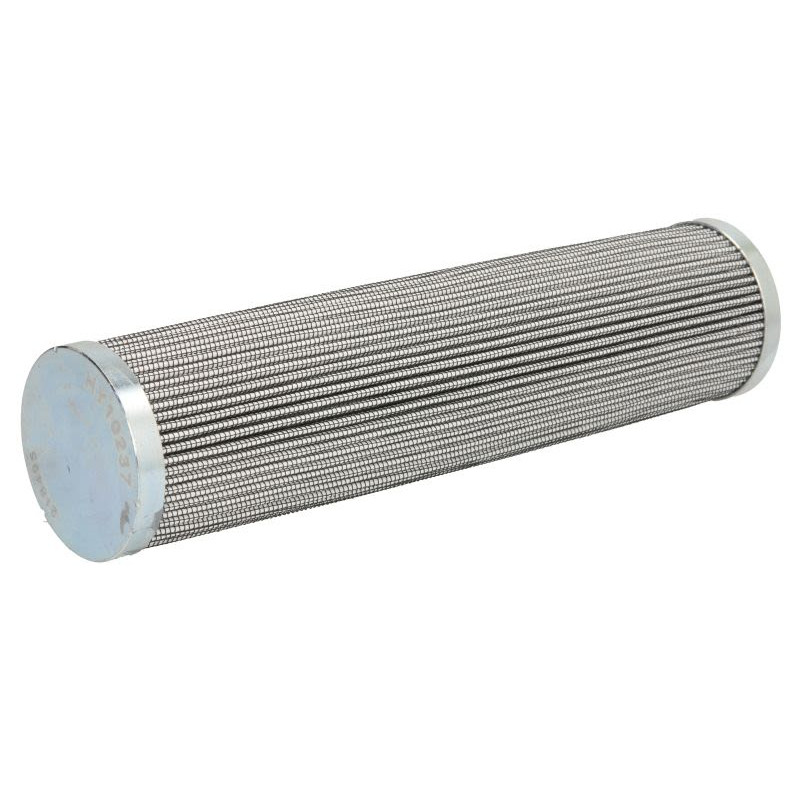 Filtr hydrauliczny SF HY10237