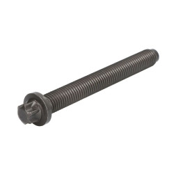 Śruba głowicy cylindrów OE DEUTZ 04251251-DEUTZ