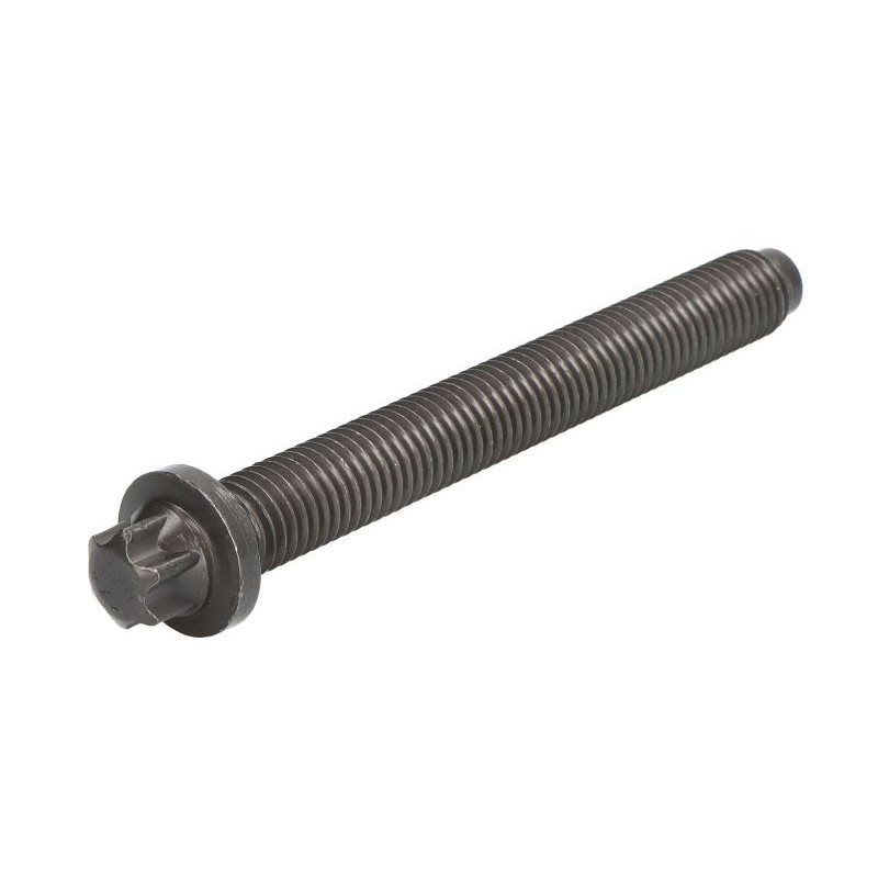 Śruba głowicy cylindrów OE DEUTZ 04251251-DEUTZ