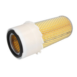 Filtr powietrza PURRO PUR-HA0109