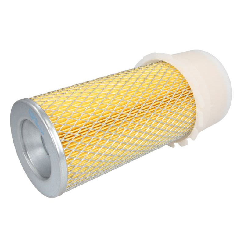 Filtr powietrza PURRO PUR-HA0109