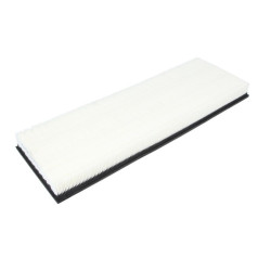 Filtr kabiny PURRO PUR-HC0078