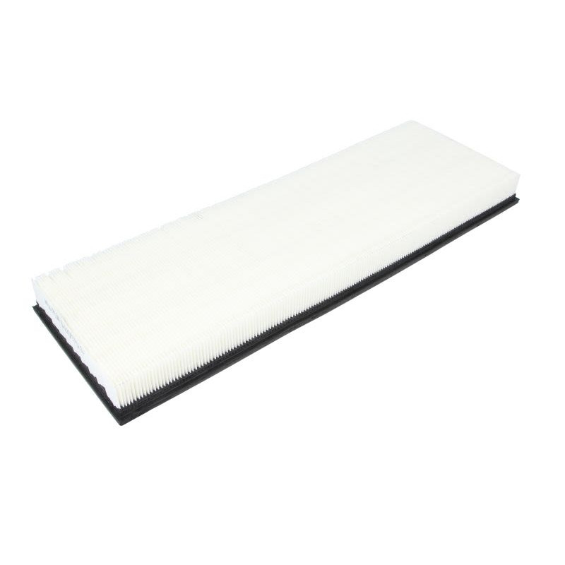 Filtr kabiny PURRO PUR-HC0078