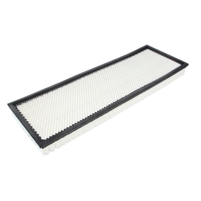 Filtr kabiny PURRO PUR-HC0078