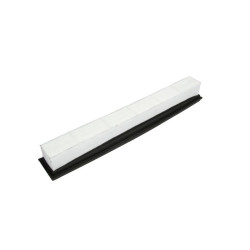 Filtr kabiny PURRO PUR-HC0428