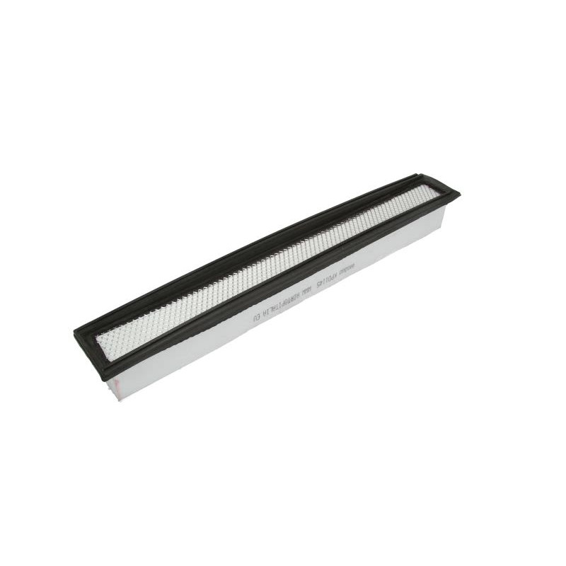 Filtr kabiny PURRO PUR-HC0428