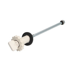 Mocowanie filtra paliwa BOSS FILTERS BS04-254