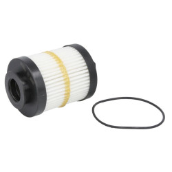 Filtr hydrauliczny SF HY90862