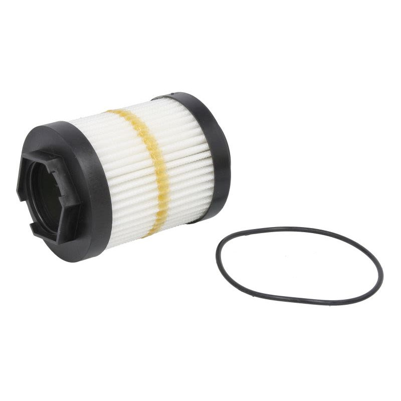 Filtr hydrauliczny SF HY90862