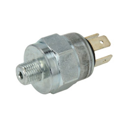 Czujnik świateł stop PNEUTRON 171 047 000