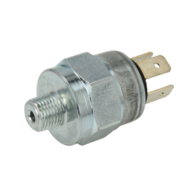 Czujnik świateł stop PNEUTRON 171 047 000