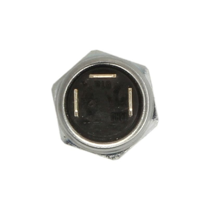 Czujnik świateł stop PNEUTRON 171 047 000