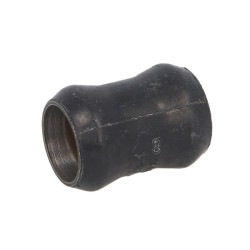 Króciec układu chłodzenia OE DEUTZ 04174841-DEUTZ