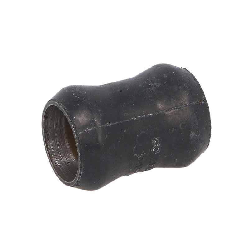 Króciec układu chłodzenia OE DEUTZ 04174841-DEUTZ