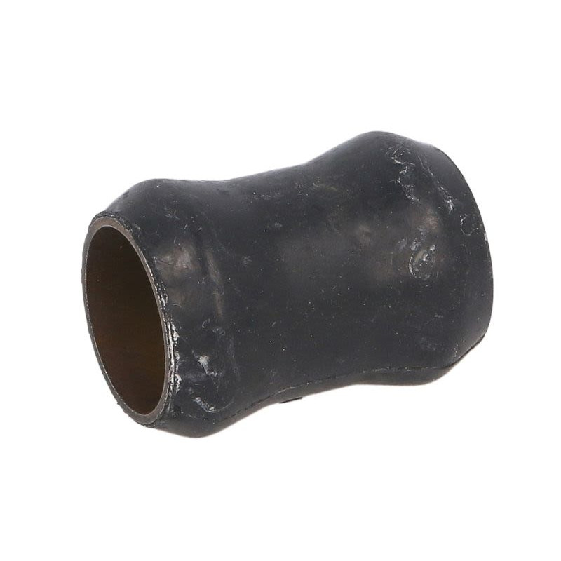 Króciec układu chłodzenia OE DEUTZ 04174841-DEUTZ