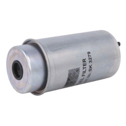 Filtr paliwa SF SK3279