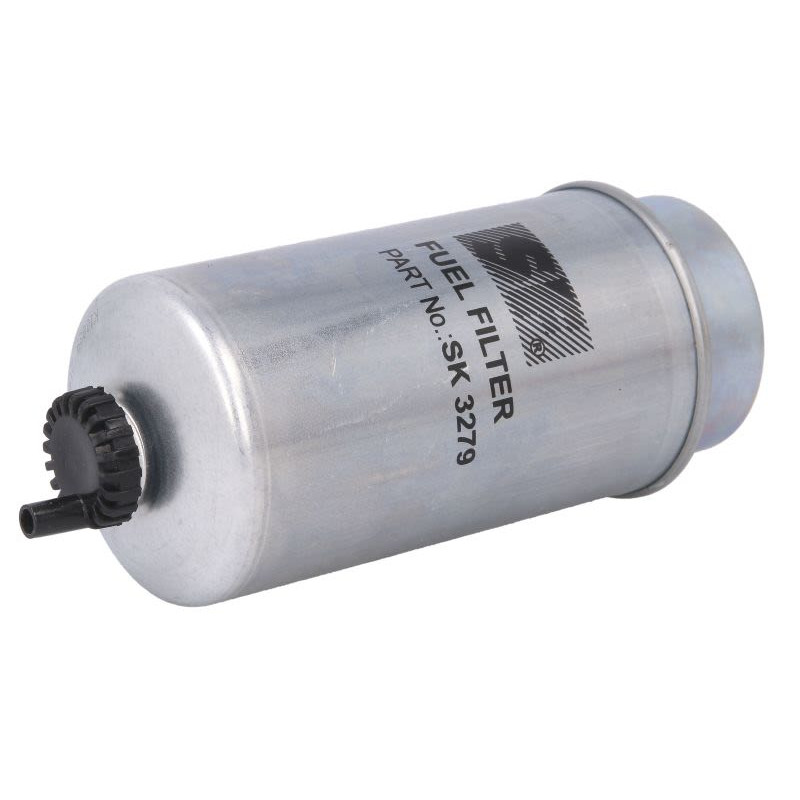 Filtr paliwa SF SK3279