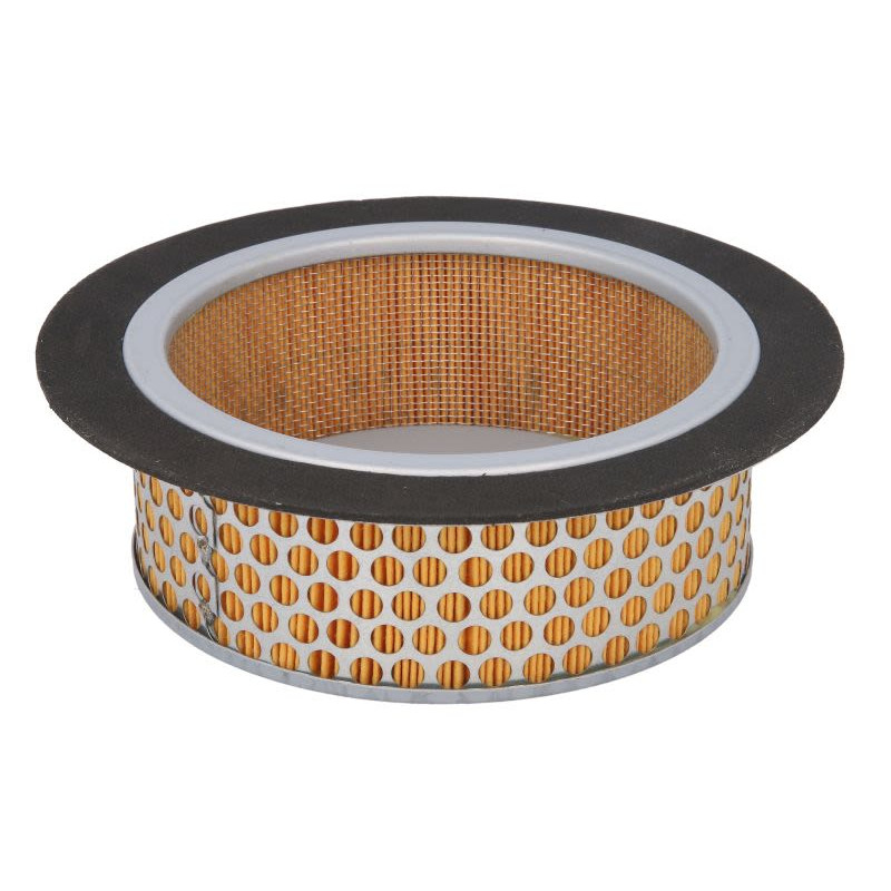 Filtr powietrza SF SL1671