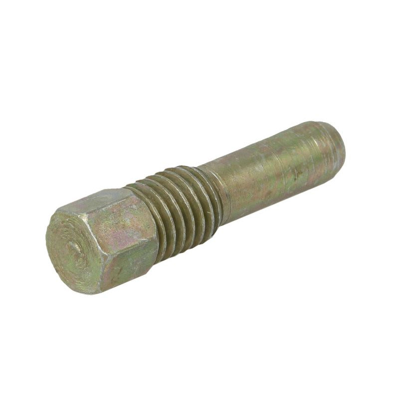 Śruby, nakrętki, szpilki S-TR STR-40041