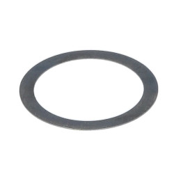 Element mostu DANA SPICER 013.01.3349-DS