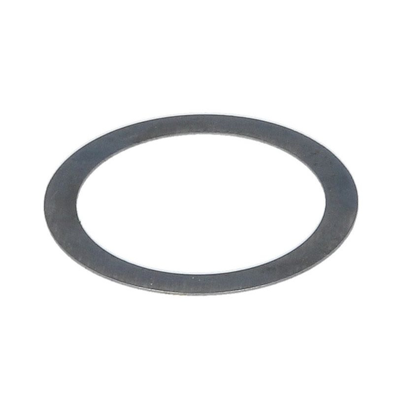 Element mostu DANA SPICER 013.01.3349-DS