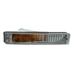 Lampa kierunkowskazu DEPO 217-1614RMAE