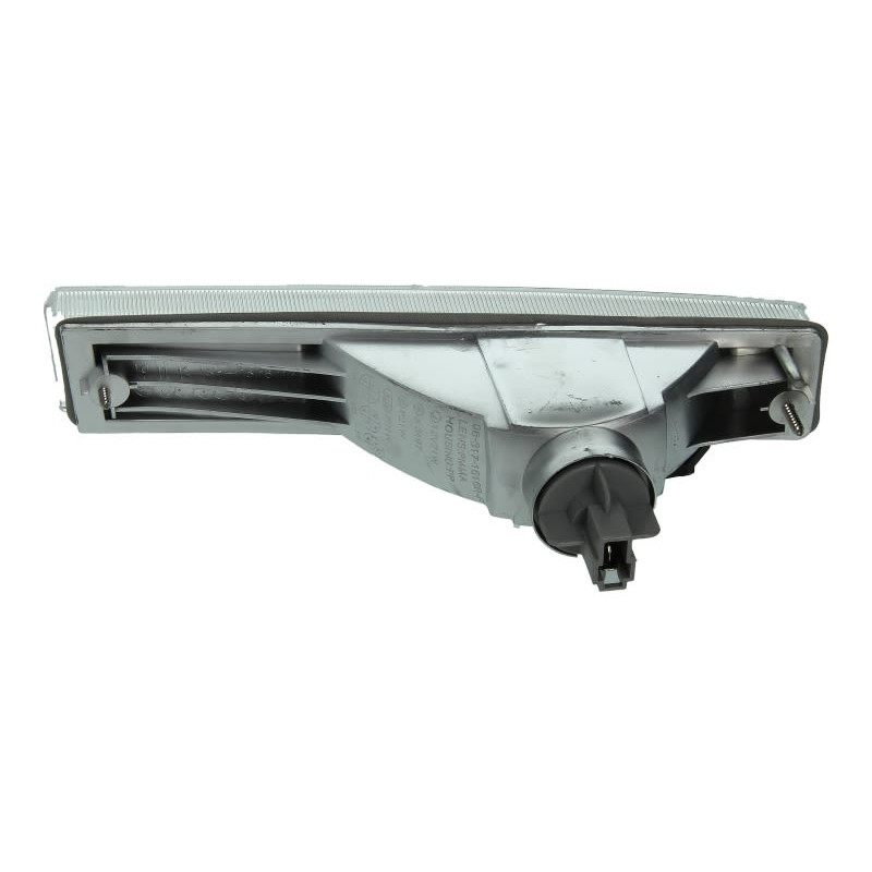 Lampa kierunkowskazu DEPO 217-1614RMAE