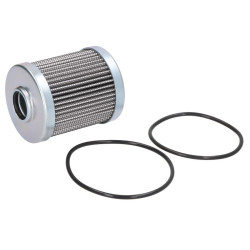 Filtr hydrauliczny SF HY9712