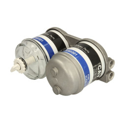 Filtr paliwa BOSS FILTERS BS04-193