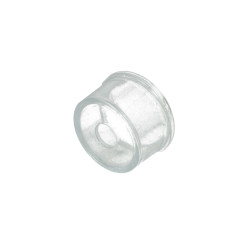 Odstojnik filtra paliwa BOSS FILTERS BS04-206