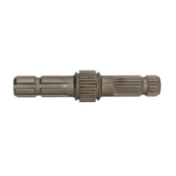 Końcówka wałka WOM/PTO BTA B05-AG-164
