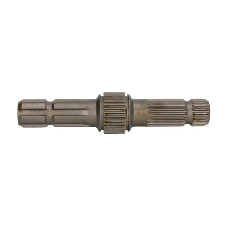 Końcówka wałka WOM/PTO BTA B05-AG-164